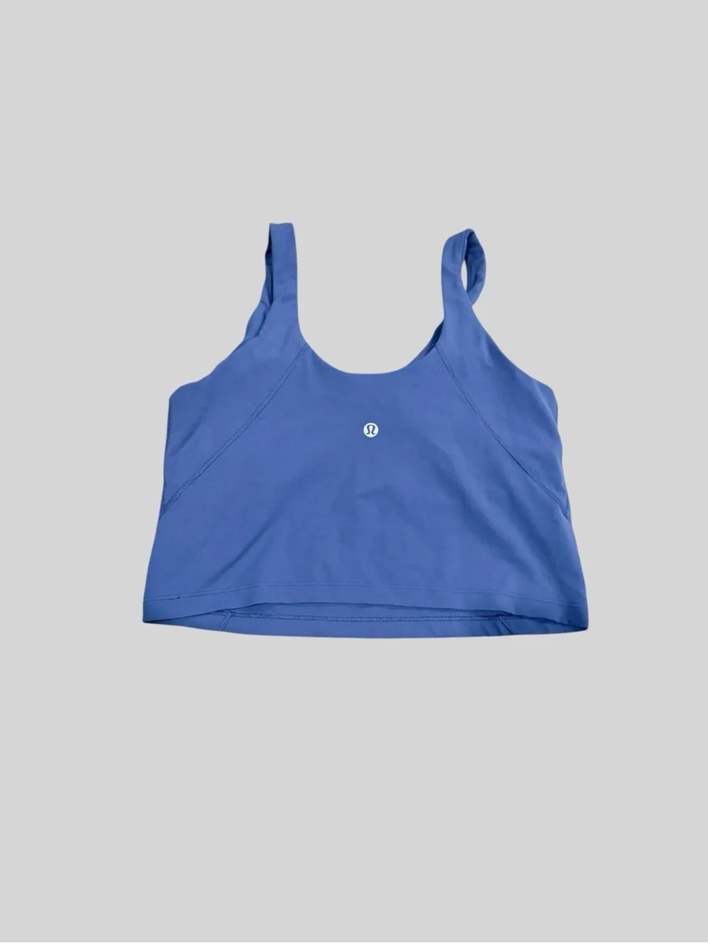 Lululemon Align Tank Size 10